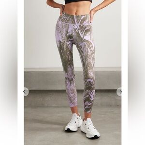 Adidas by Stella McCartney TruePurpose Optime | LIMITED EDITION